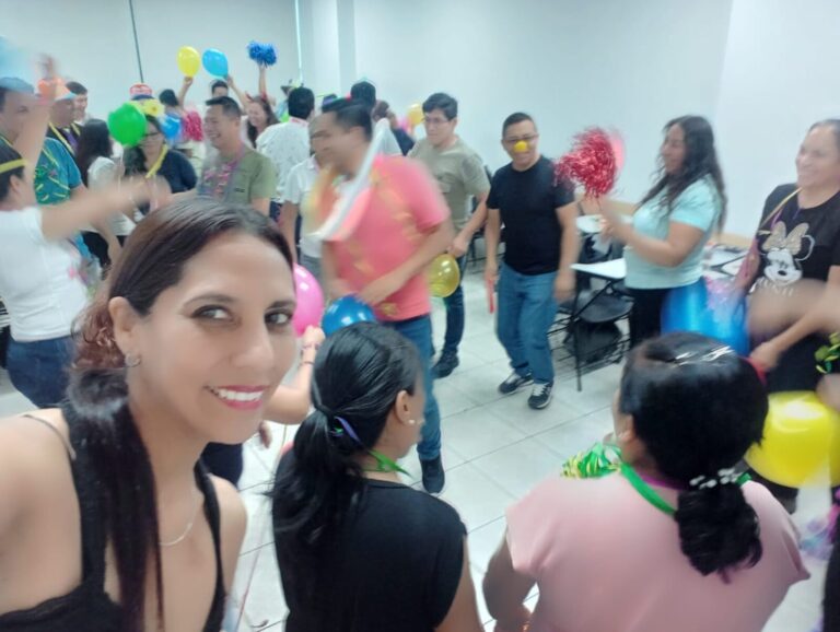 WhatsApp-Image-2025-04-28-at-5_0000_WhatsApp-Image-2025-04-28-at-5.42.27-PM