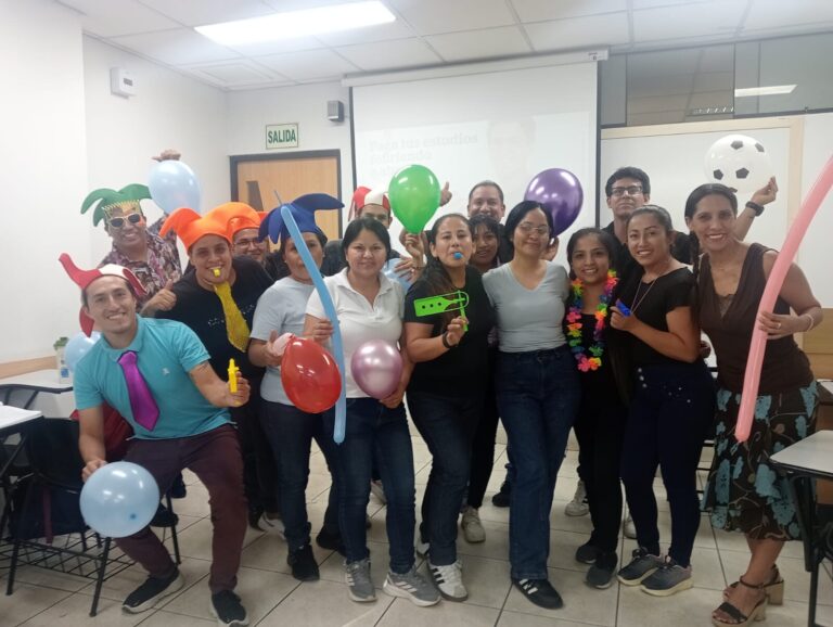 WhatsApp-Image-2025-04-28-at-5_0002_WhatsApp-Image-2025-04-28-at-5.42.27-PM-(1)