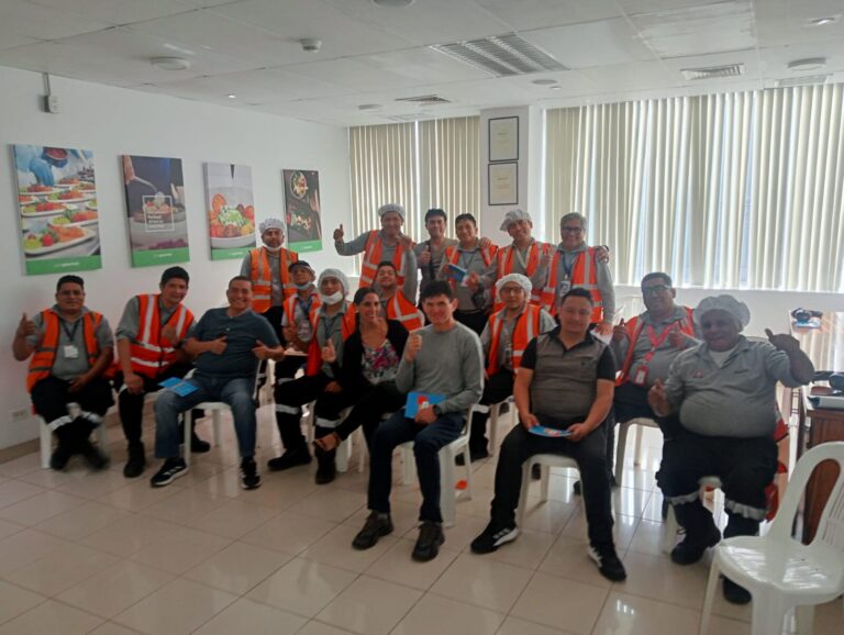 WhatsApp-Image-2025-04-28-at-5_0006_WhatsApp-Image-2025-04-28-at-5.42.25-PM