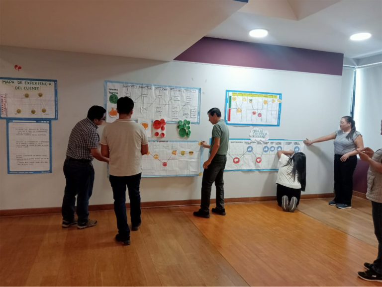 WhatsApp-Image-2025-04-28-at-5_0007_WhatsApp-Image-2025-04-28-at-5.42.25-PM-(1)