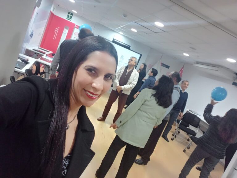 WhatsApp-Image-2025-04-28-at-5_0008_WhatsApp-Image-2025-04-28-at-5.42.24-PM