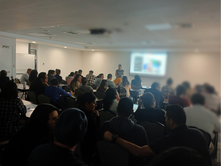 WhatsApp-Image-2025-04-28-at-5_0009_WhatsApp-Image-2025-04-28-at-5.42.24-PM-(2)